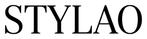 Stylao